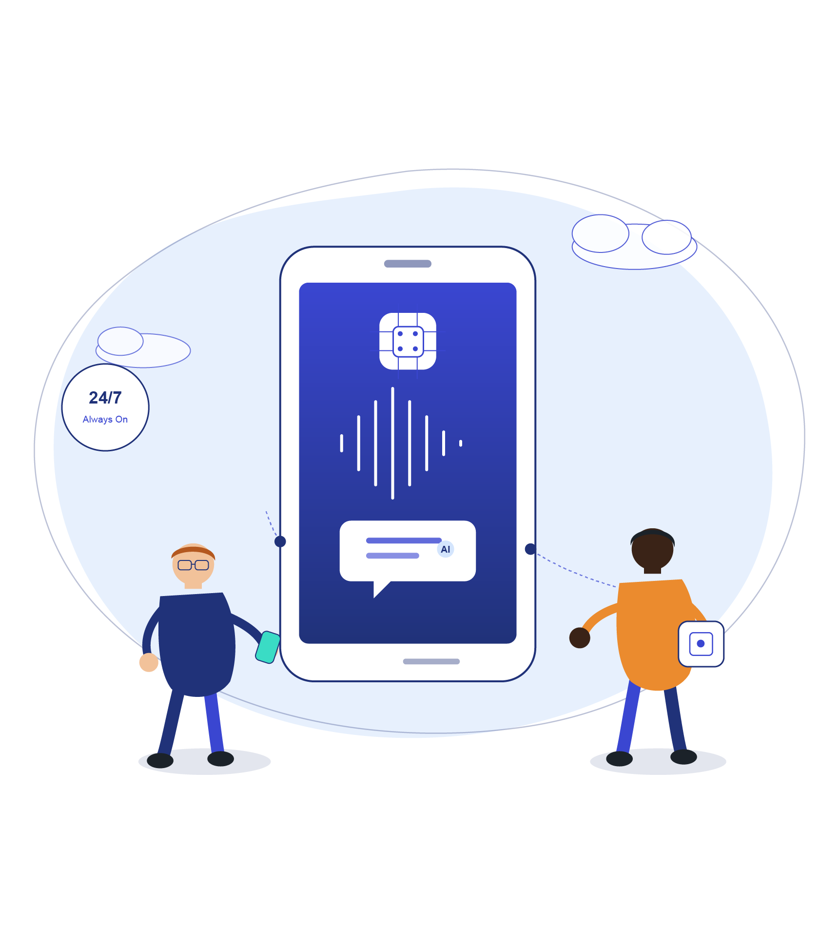 topvoip-ai-employee