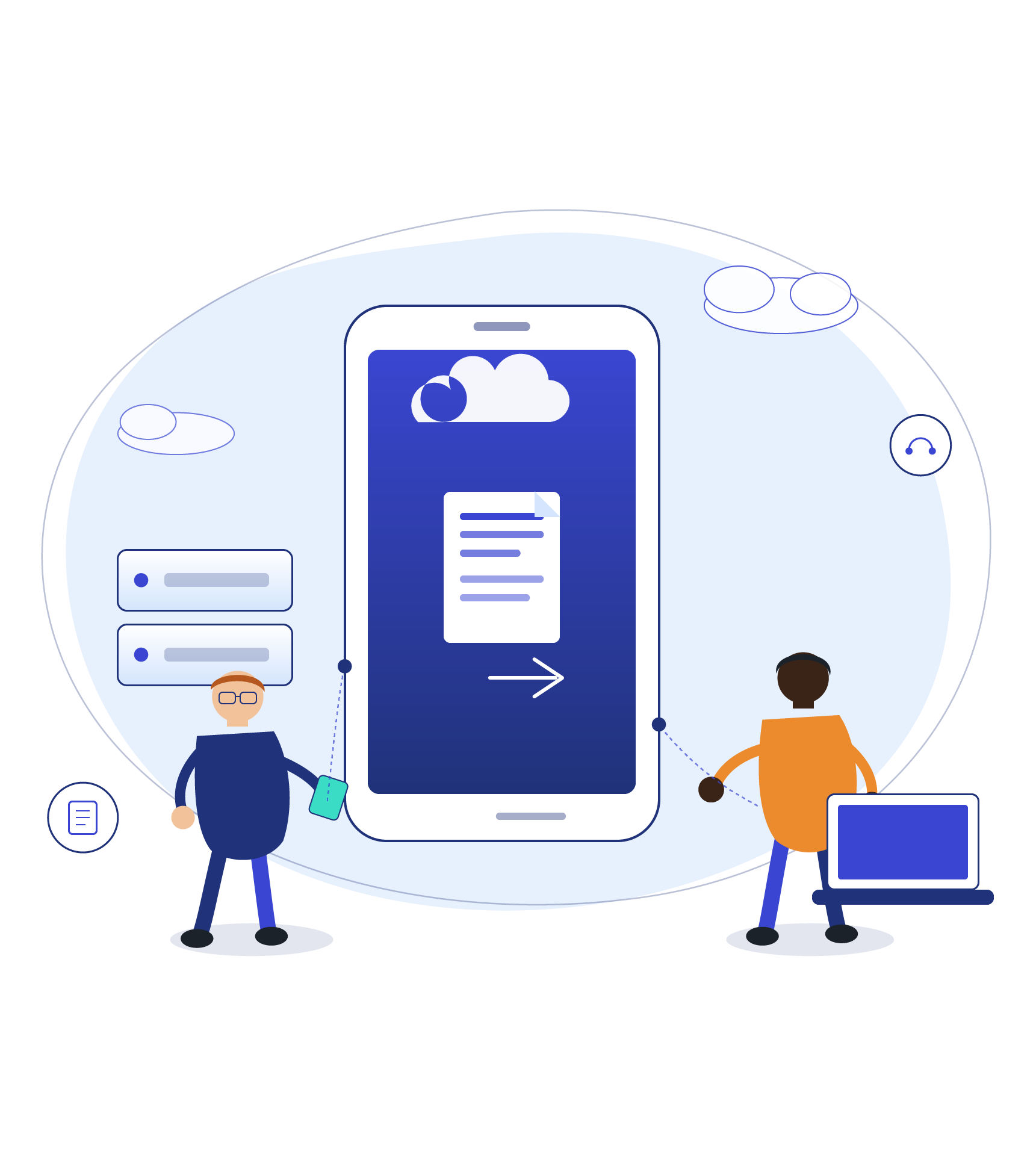 topvoip-fax-service