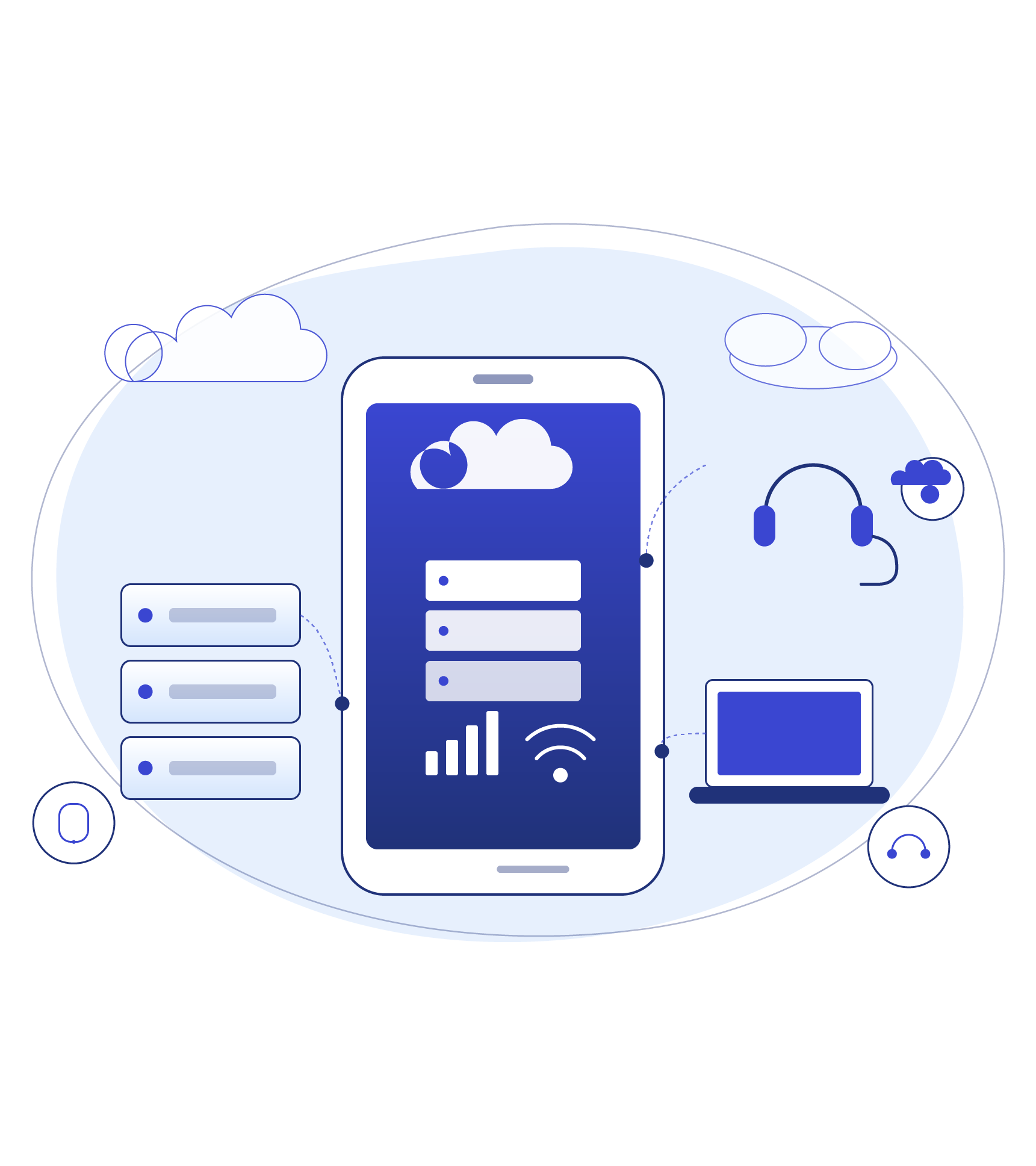 topvoip-hosted-pbx-illustration