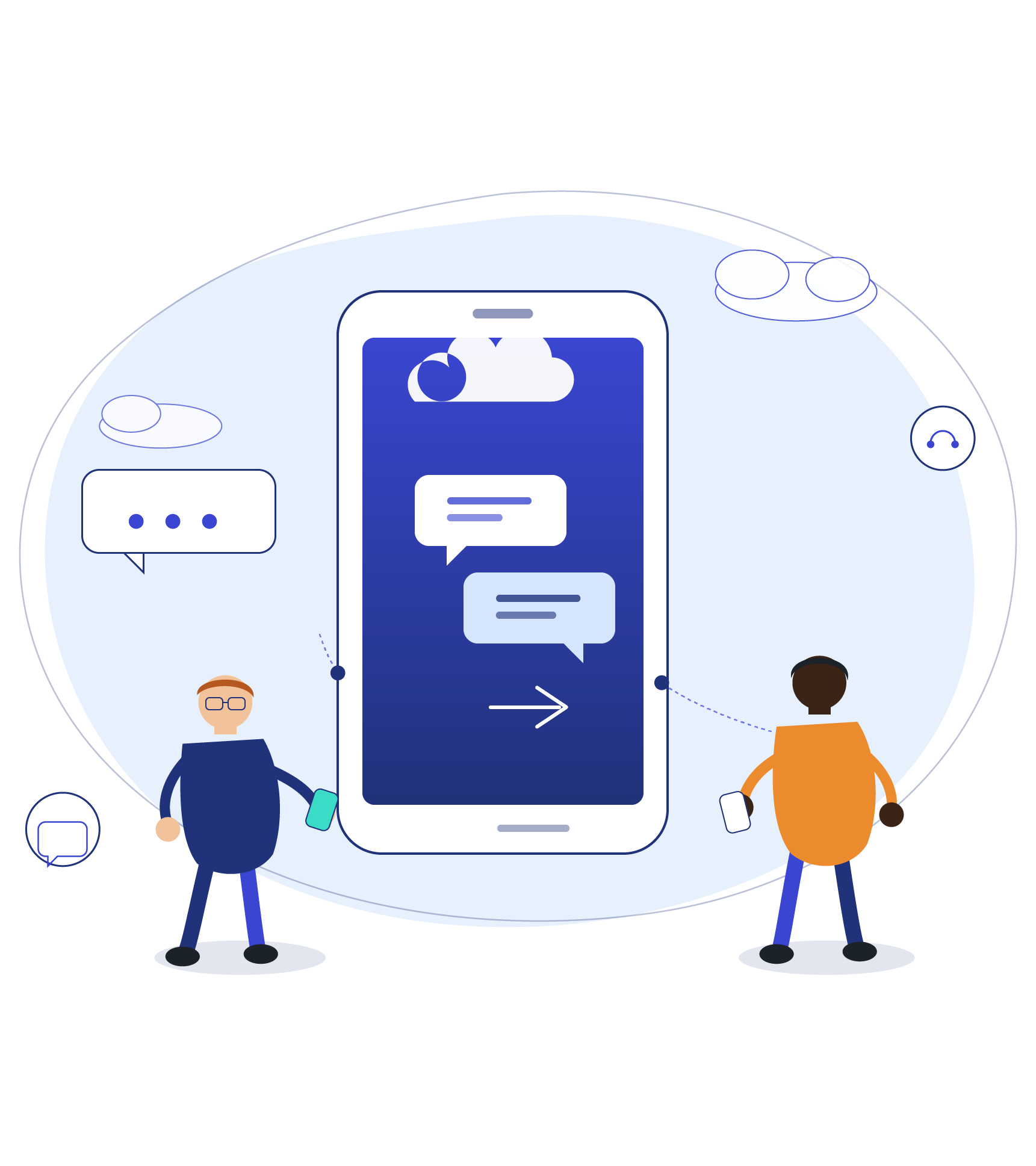 topvoip-sms-service