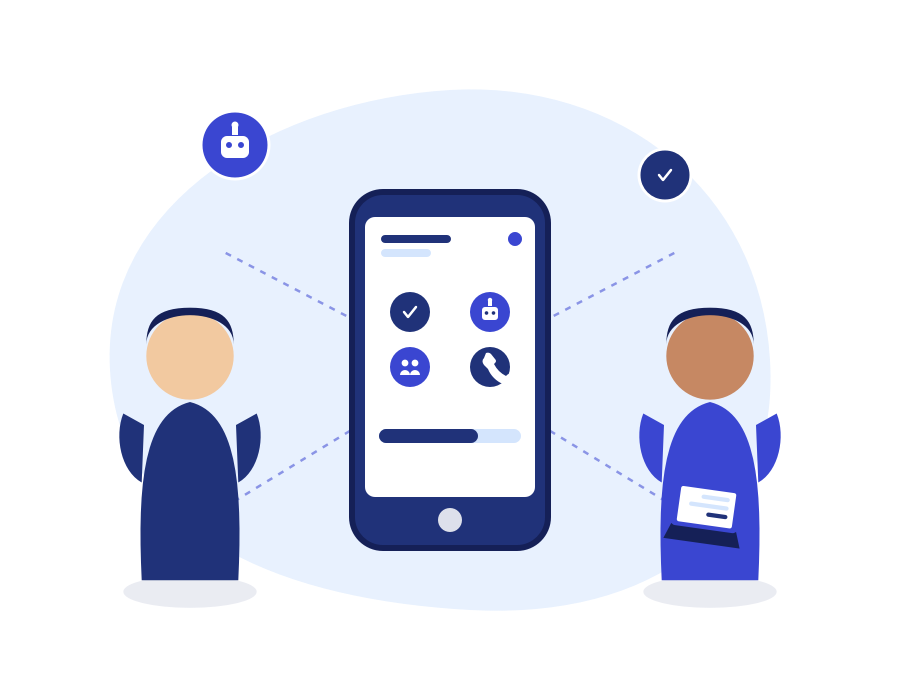 ai-employee-illustration