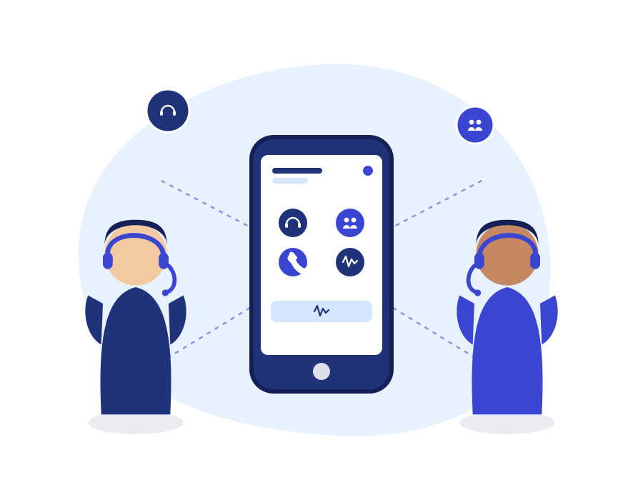 call-center-illustration