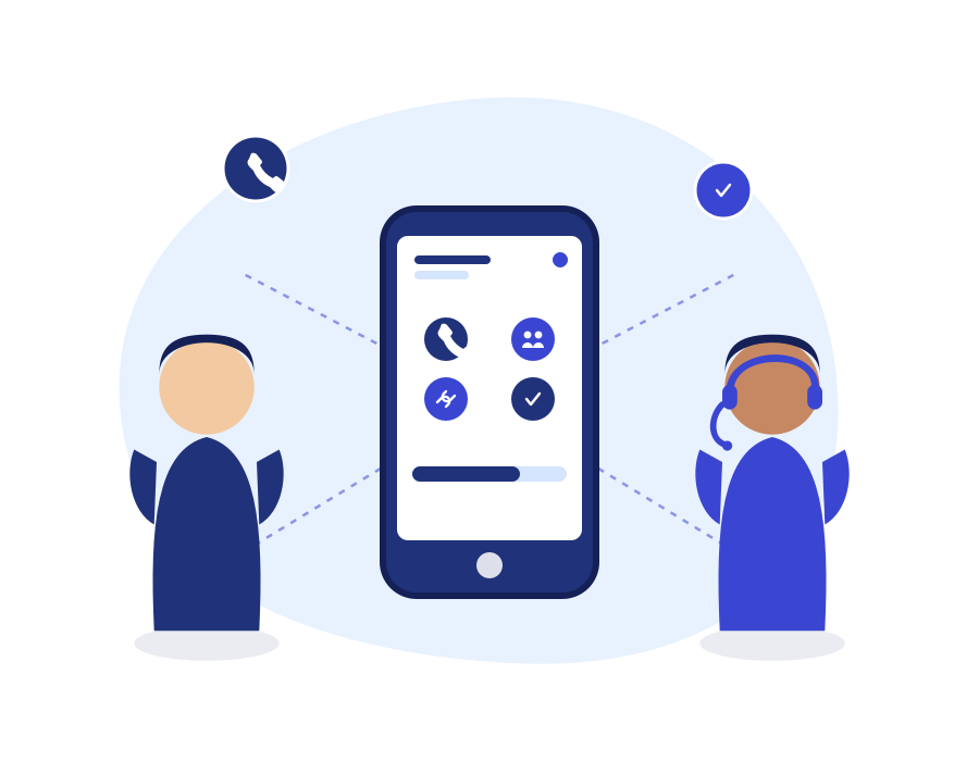 hosted-pbx hosted-pbx