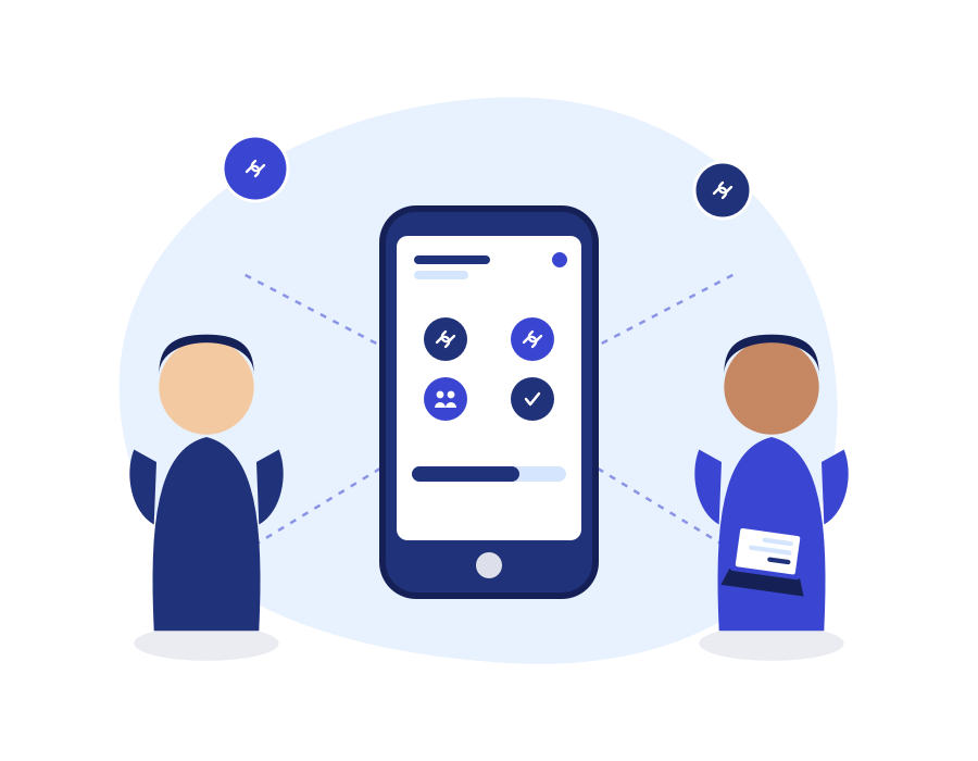 integrations integrations