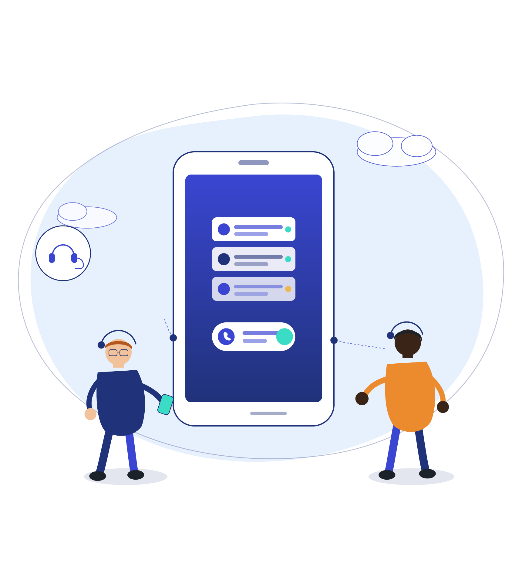 topvoip-call-center
