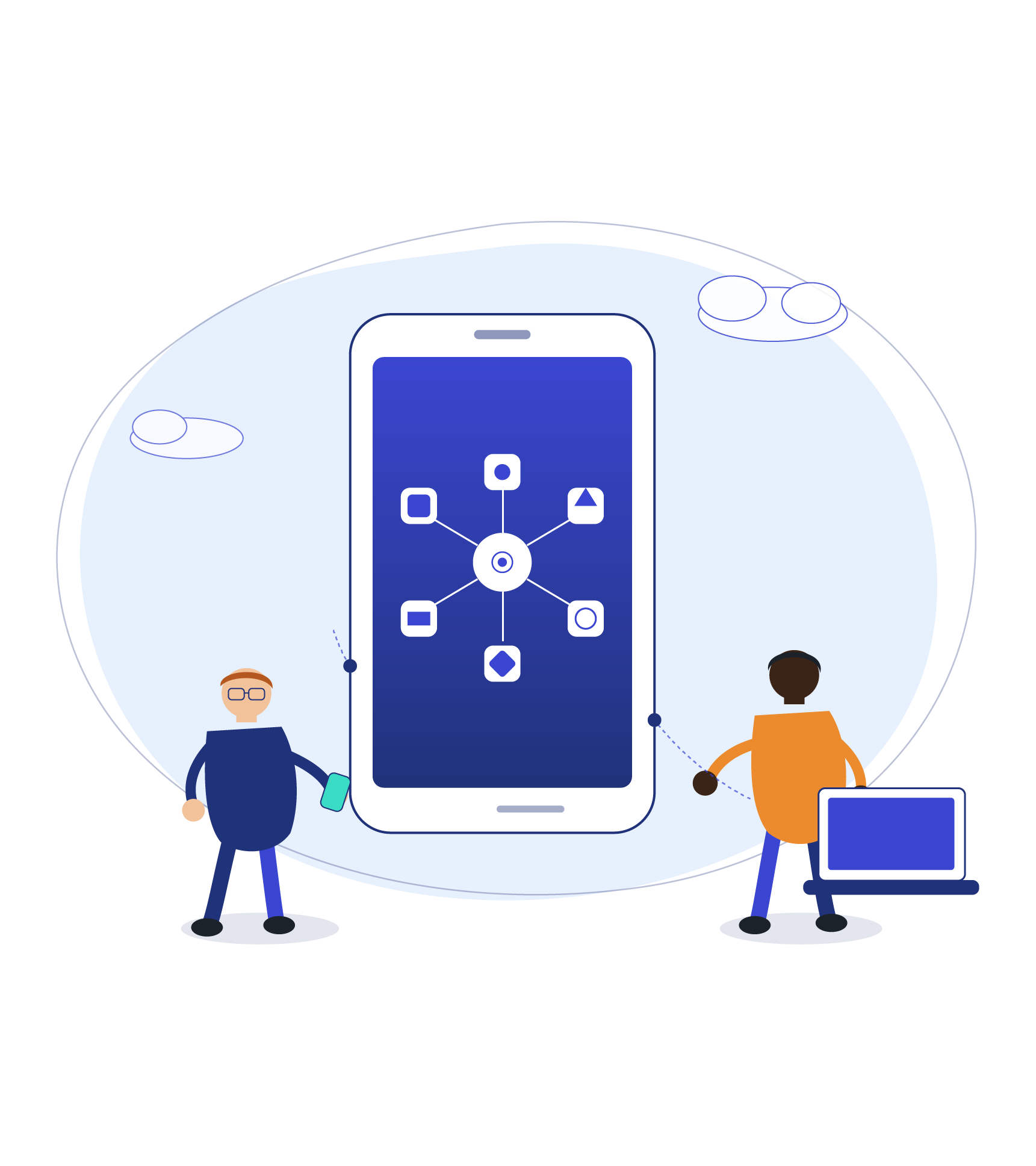 topvoip-integrations