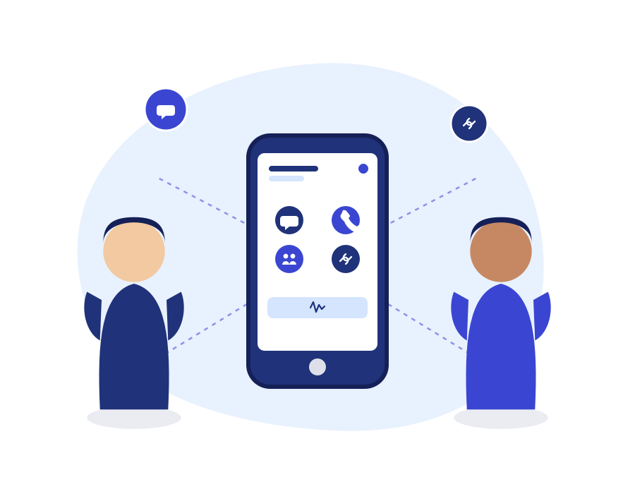 unified-communications unified-communications